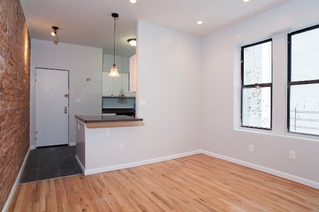 612 Flatbush Avenue, Unit D1 Brooklyn, NY 11225 - Photo 3 of 6