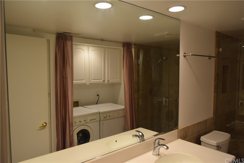 34122 Selva Road, Unit 277 Dana Point, CA 92629 - Photo 7 of 26