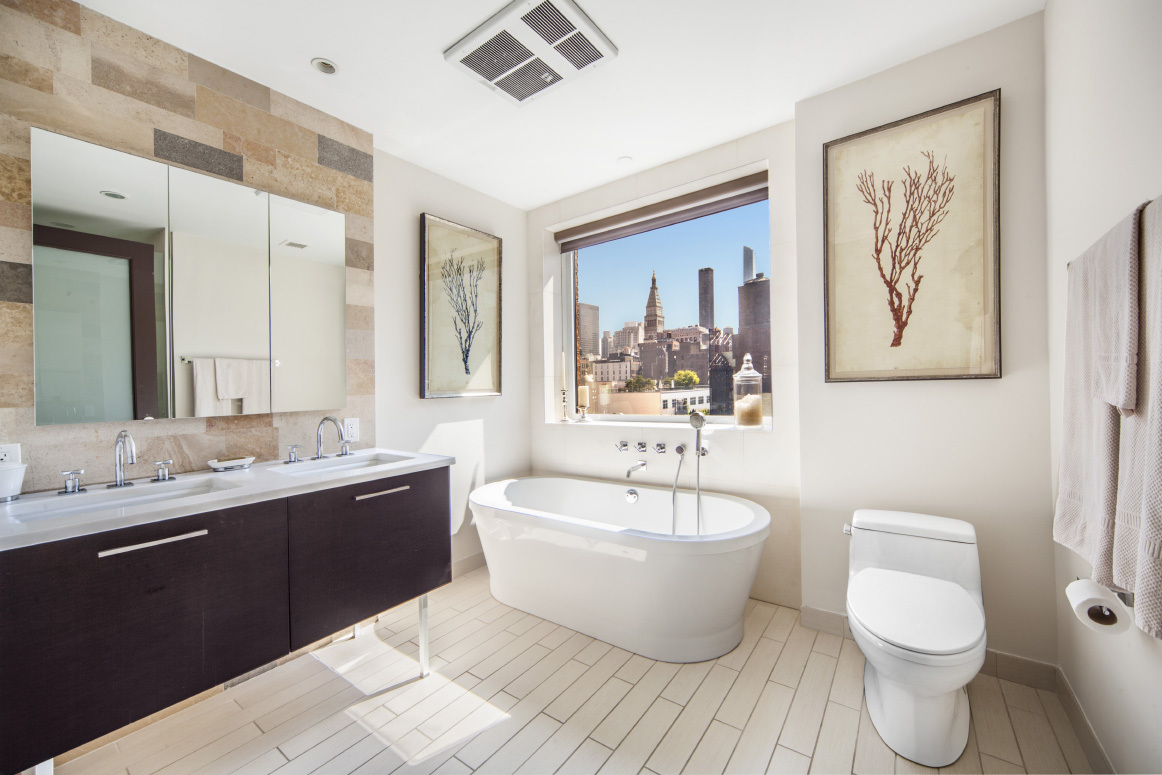 130 West 20th Street, Unit PH11B Manhattan, NY 10011 - Photo 11 of 15