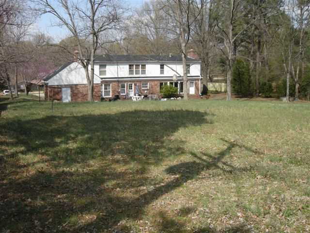 5413 Normandy Road Memphis, TN 38120 - Photo 6 of 9 Gallery Image 6