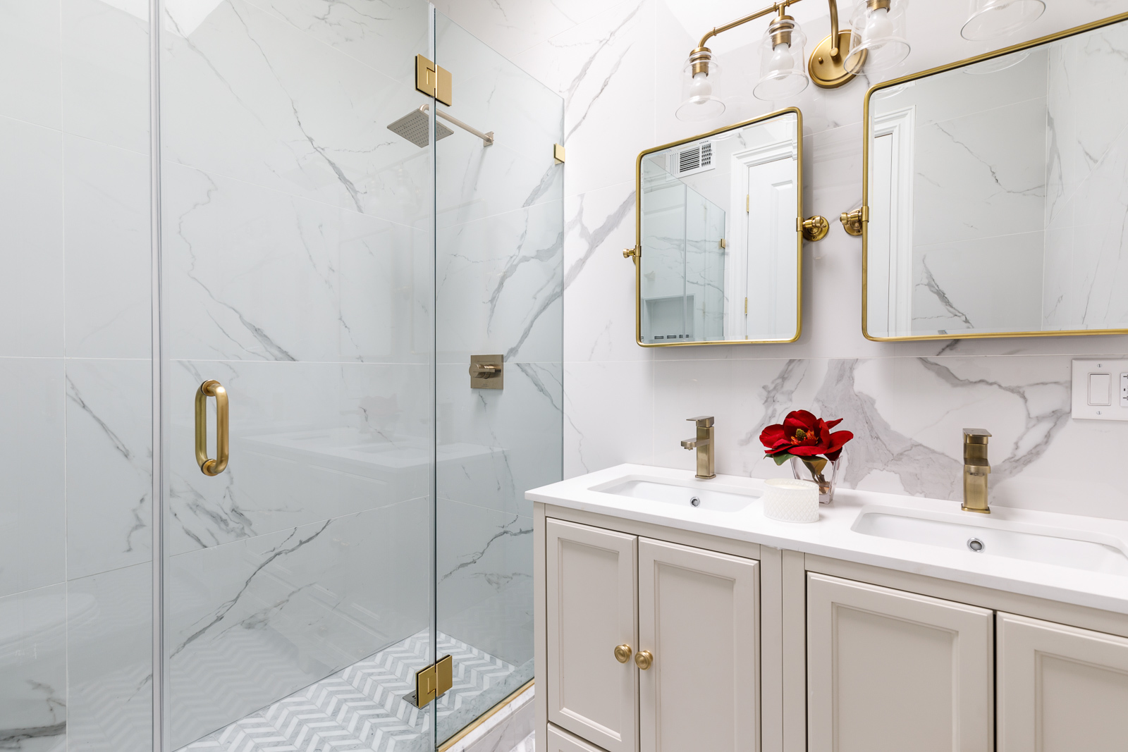 838 Hancock Street Brooklyn, NY 11233 - Photo 9 of 13