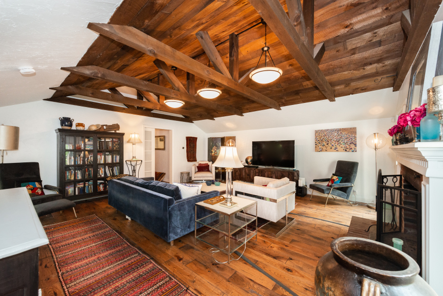 80 Pleasant Street Norwell, MA 02061 - Photo 4 of 59