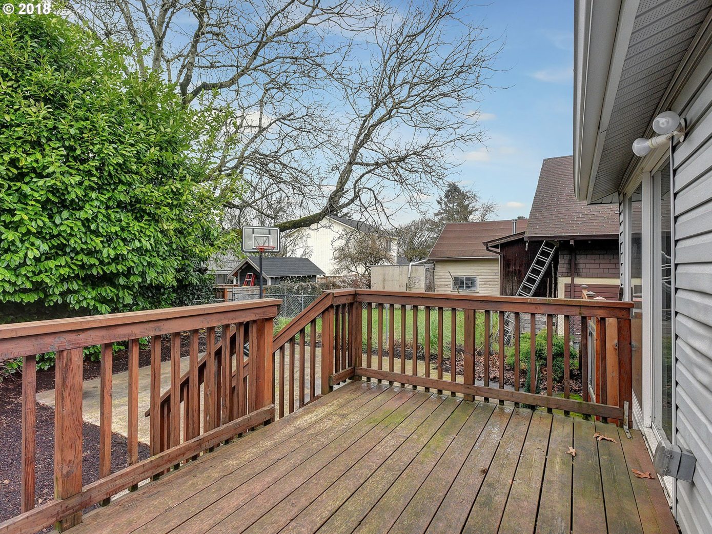 1935 Northeast Rosa Parks Way Portland, OR 97211 - Photo 25 of 31 Gallery Image 25