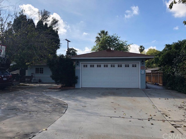 3574 Donald Avenue Riverside, CA 92503 - Photo 1 of 1