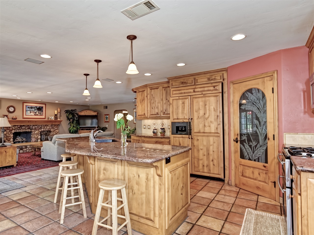 820 Woodside Lane Encinitas, CA 92024 - Photo 12 of 25