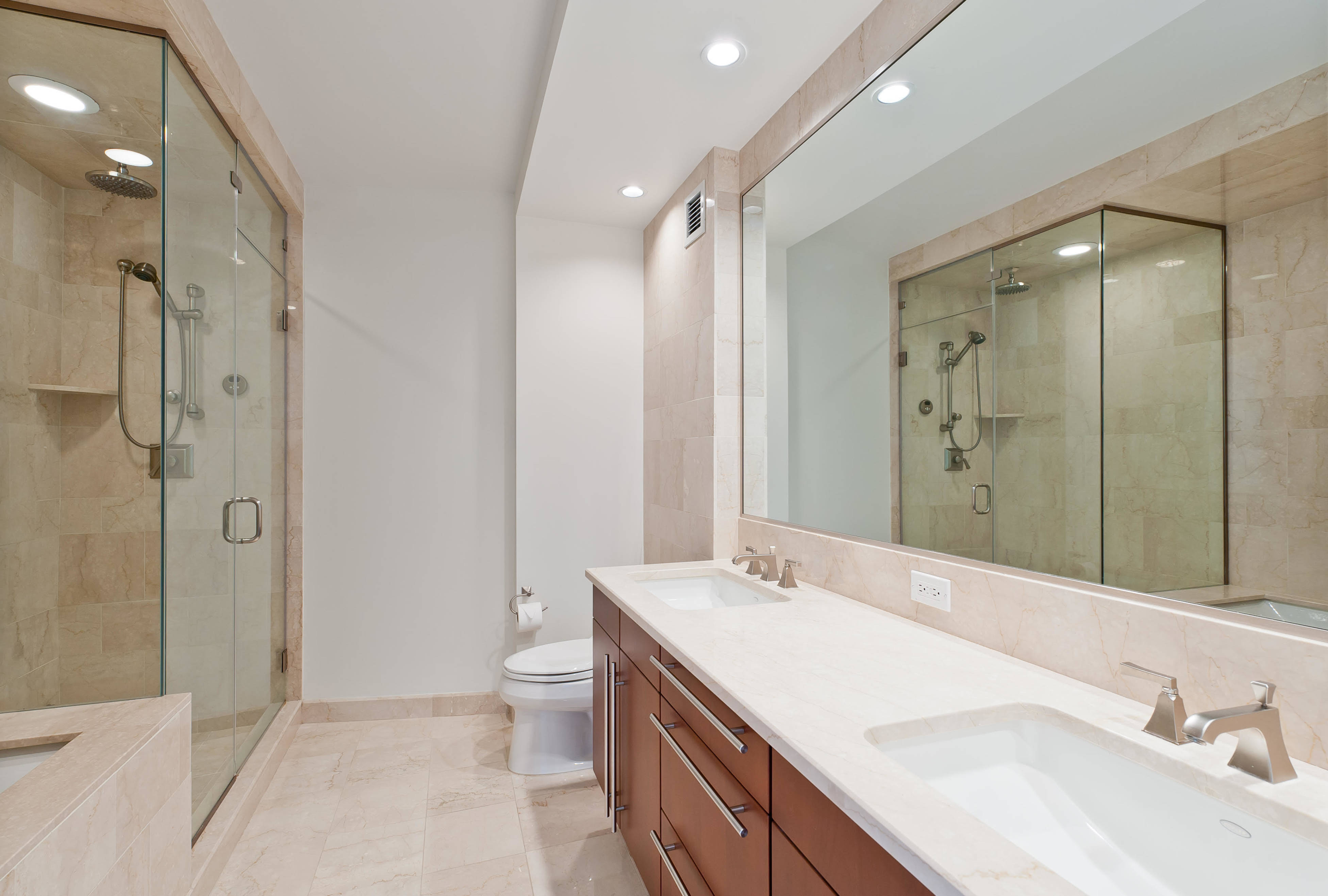 240 Riverside Boulevard, Unit 10A Manhattan, NY 10069 - Photo 9 of 14