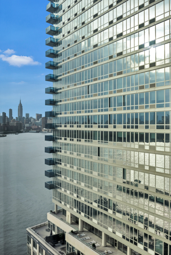 The Edge - South Tower 22 N 6th St, Brooklyn, NY 11249 - Photo 29 of 32