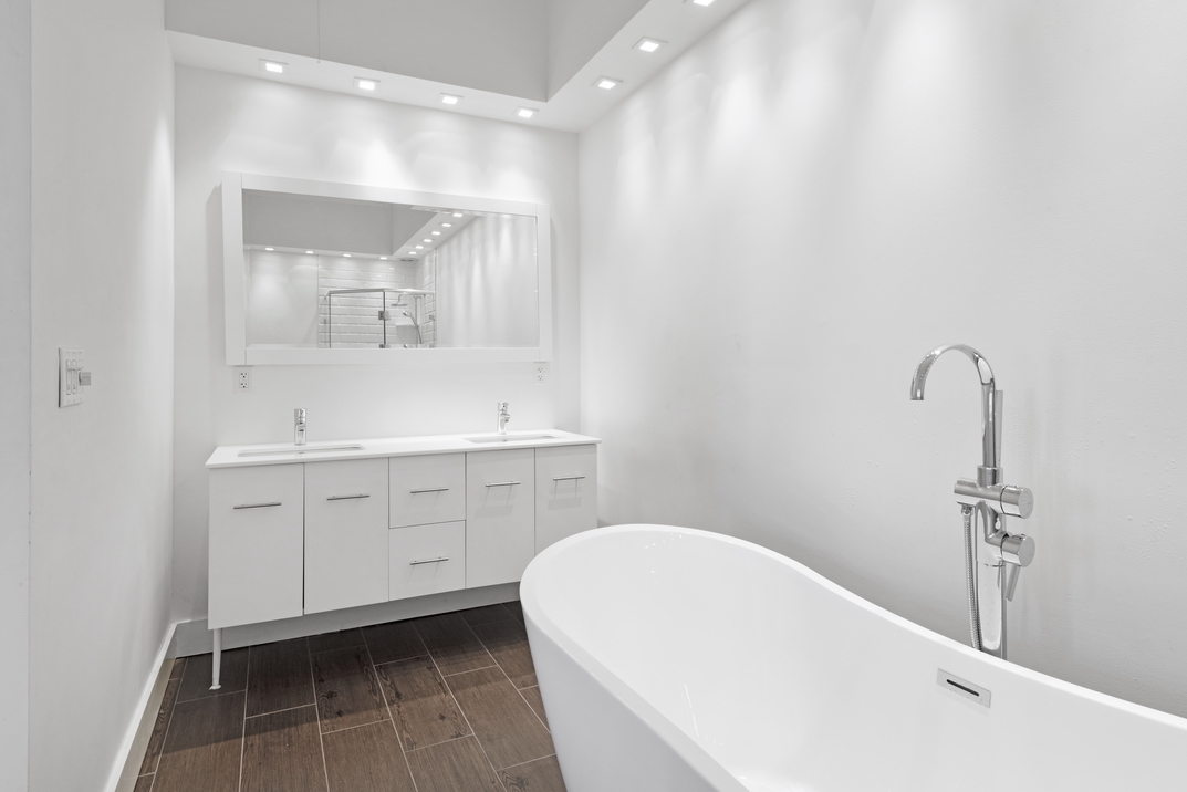 519 Broadway, Unit PH Manhattan, NY 10012 - Photo 5 of 16