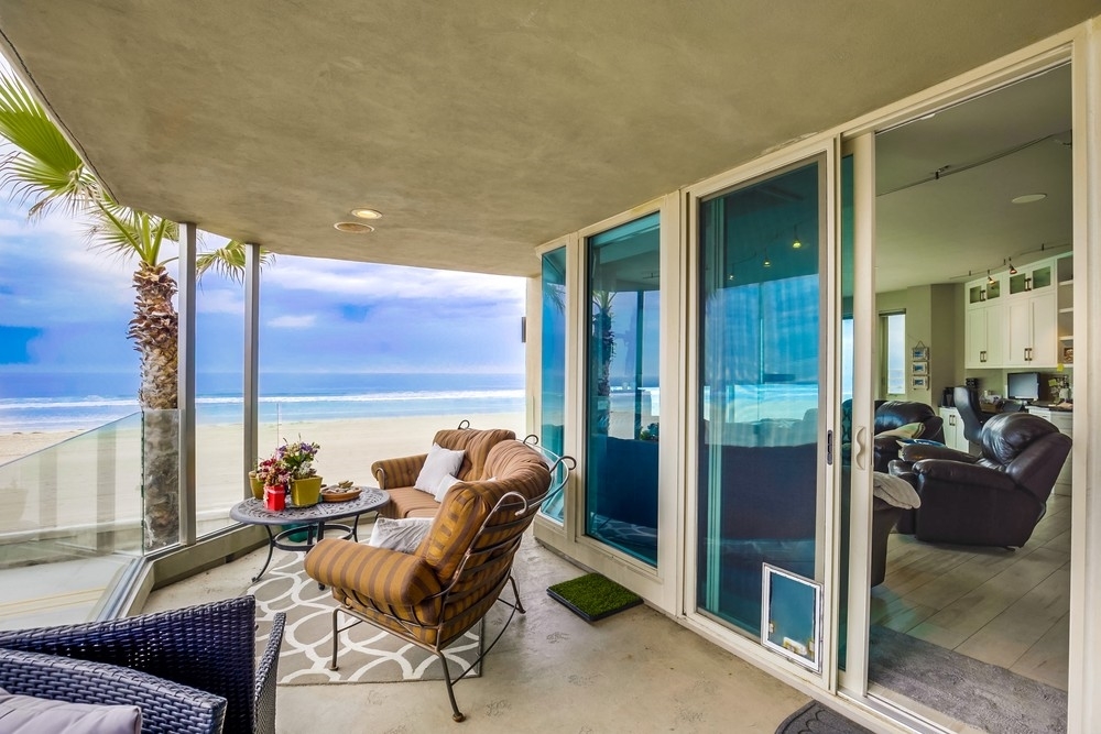 3375 Ocean Front Walk San Diego, CA 92109 - Photo 9 of 25