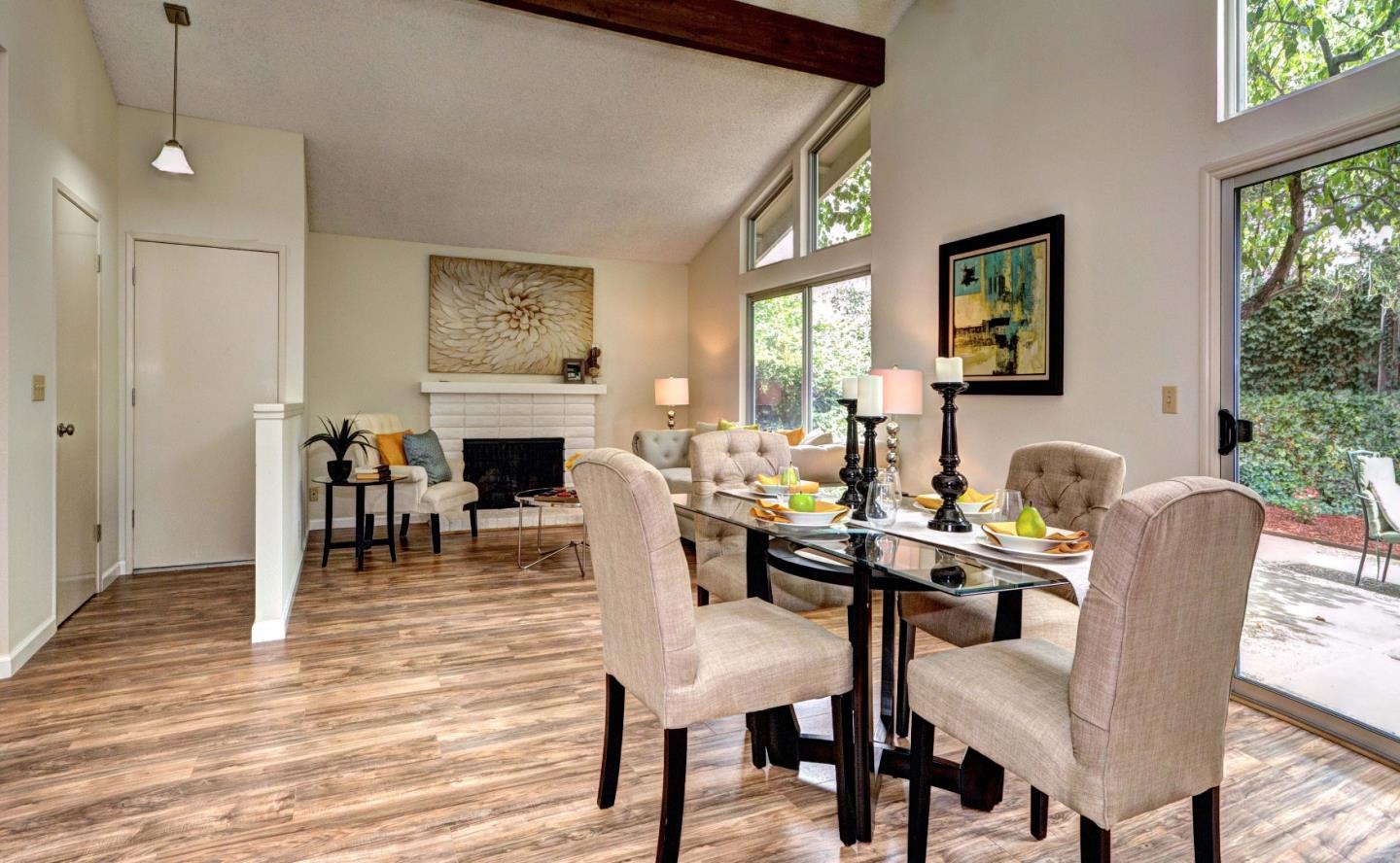 22881 Longdown Road Cupertino, CA 95014 - Photo 11 of 19