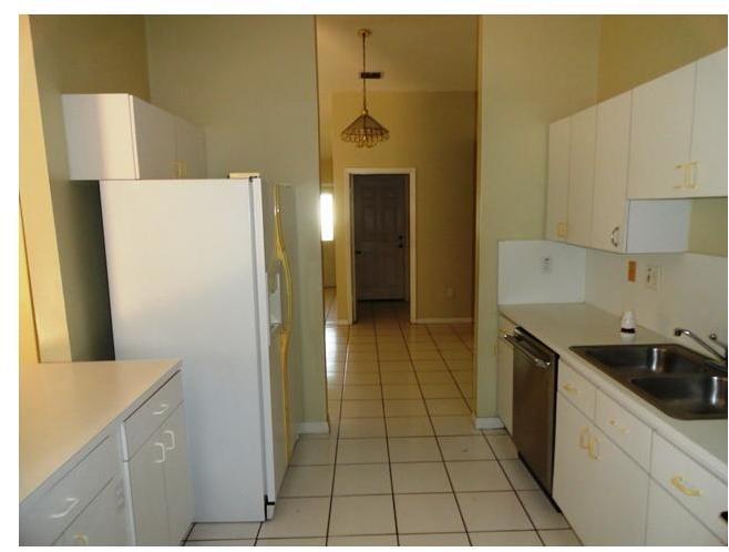 14730 Southwest 176th Street Miami, FL 33187 - Photo 6 of 19