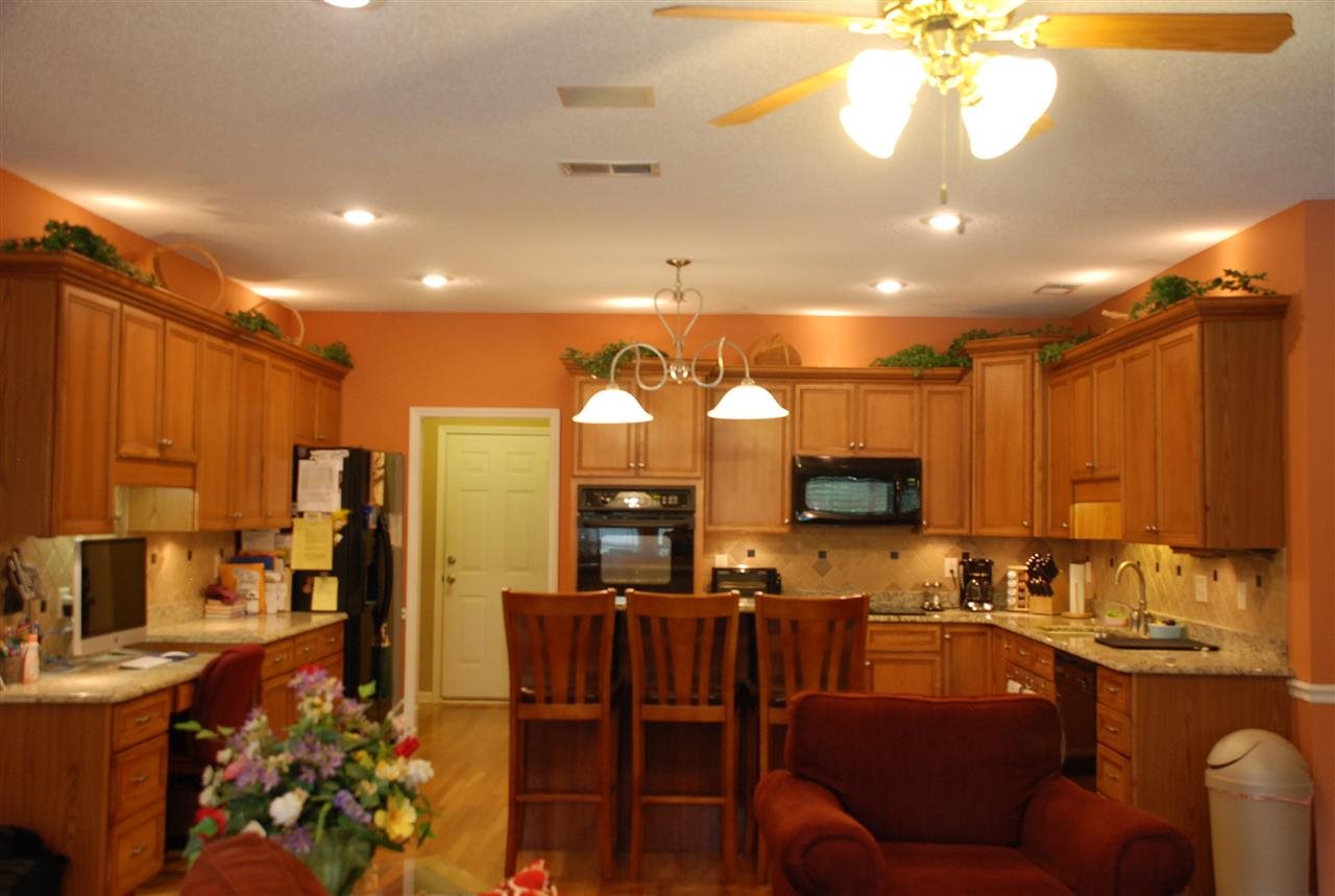 4280 Westbrook Road Bartlett, TN 38002 - Photo 13 of 25 Gallery Image 13