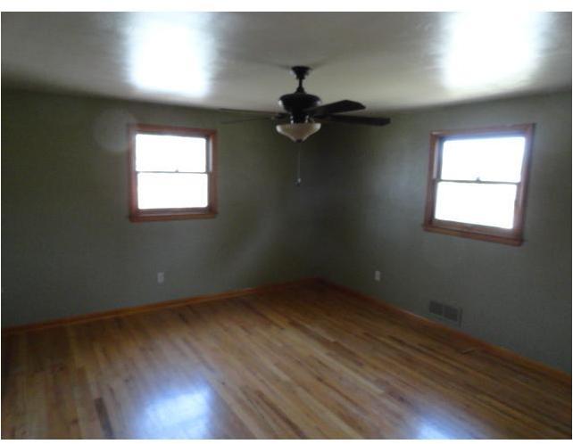 11573 Drop Road North Huntingdon, PA 15642 - Photo 6 of 13 Gallery Image 6