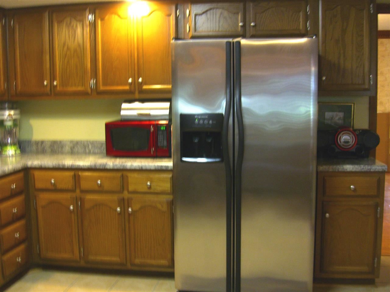 485 King Ridge Drive Collierville, TN 38017 - Photo 11 of 20