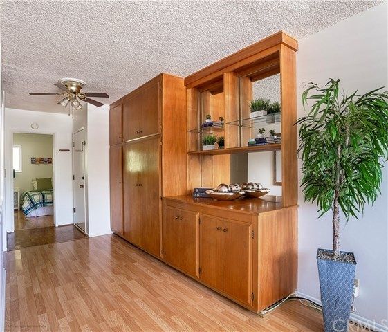 $470,000 | 333 Junipero Avenue, Unit 1K, Long Beach, CA 90814