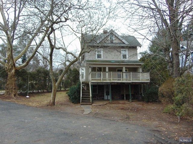 267 Prospect Street Ridgewood, NJ 07450 - Photo 6 of 22