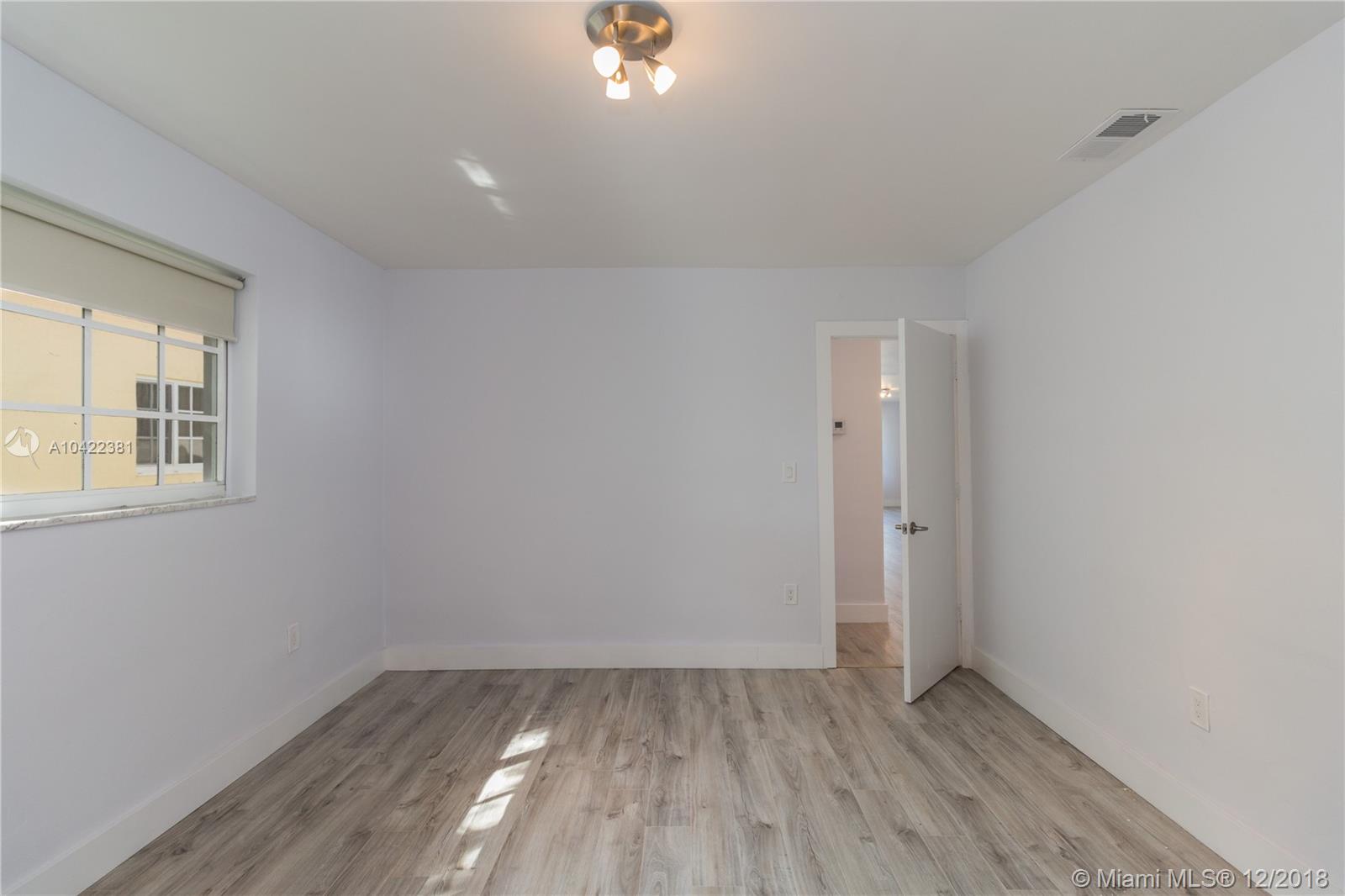 4001 Red Road Coral Gables, FL 33155 - Photo 13 of 22