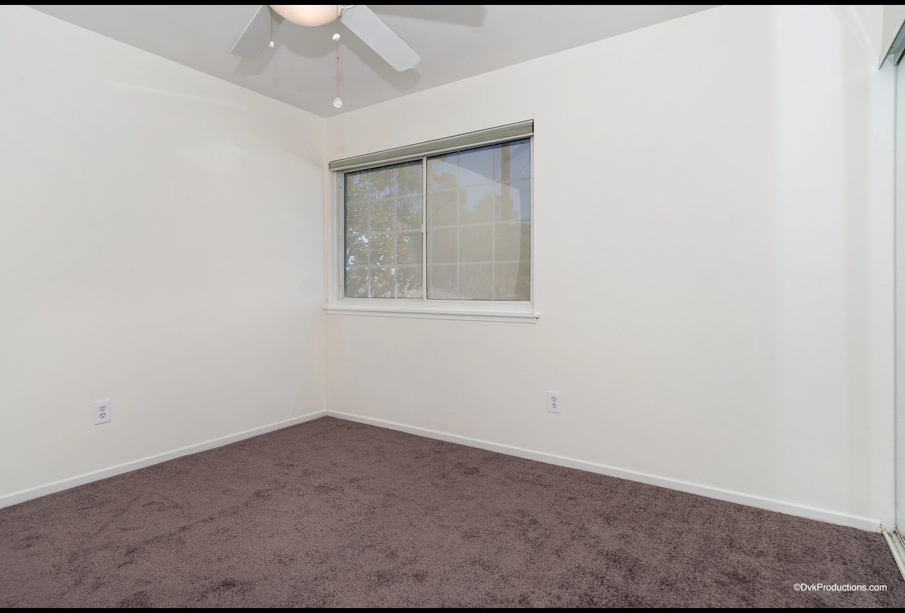 1624 Highridge Road Spring Valley, CA 91977 - Photo 5 of 22