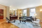 $4,093,797 | 514 W End Ave, Unit 8A9A | Upper West Side