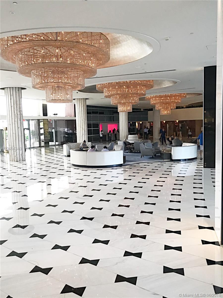 4401 Collins Avenue, Unit 2011 Miami Beach, FL 33140 - Photo 25 of 26