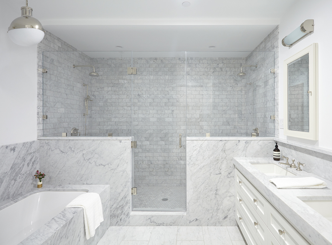 495 9th Street, Unit 2 Brooklyn, NY 11215 - Photo 9 of 22