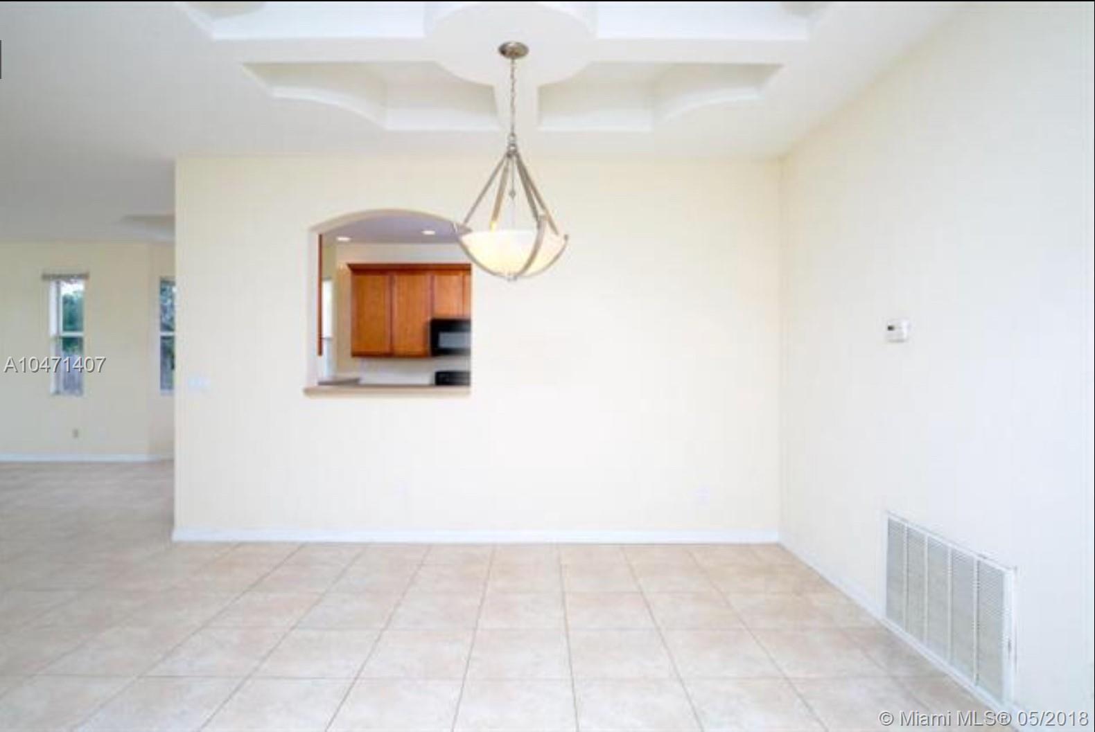 481 Southeast Ron Rico Terrace Port St. Lucie, FL 34983 - Photo 5 of 21
