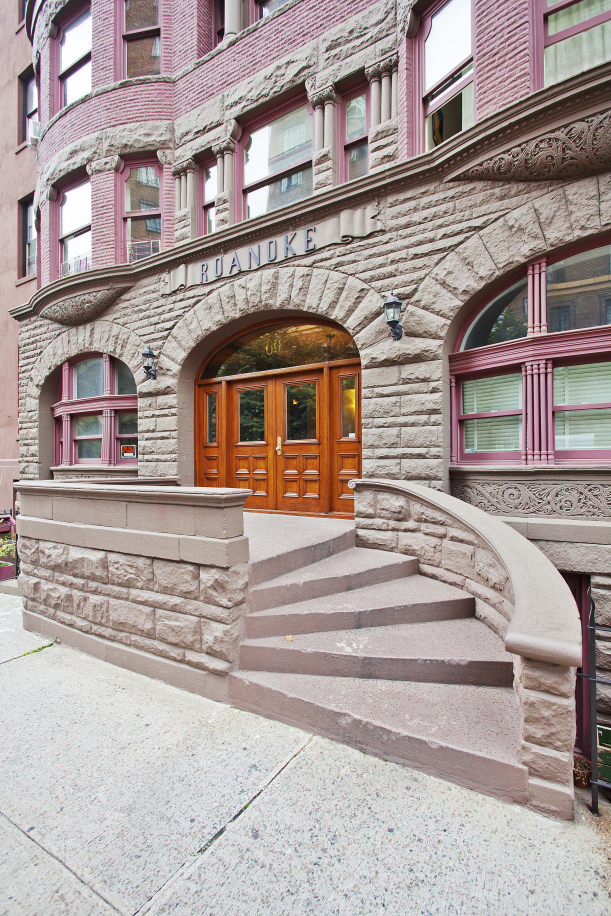 69-71 South Oxford Street, Unit 5D Brooklyn, NY 11217 - Photo 6 of 8