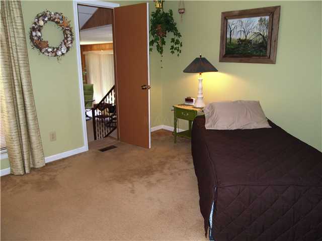 650 Old Road Counce, TN 38326 - Photo 19 of 25