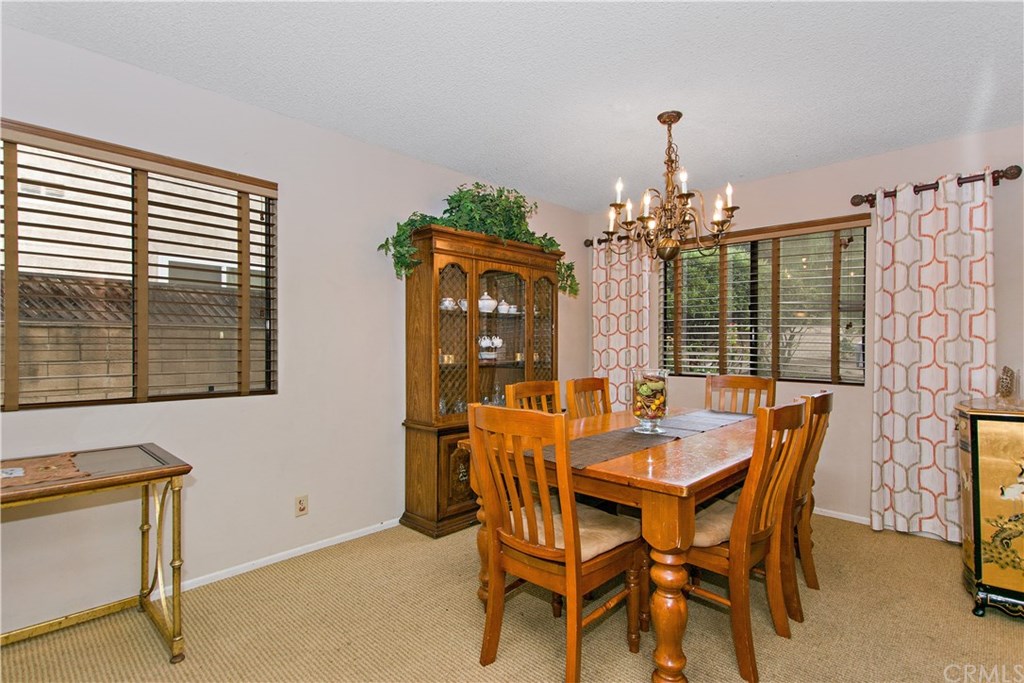 19 Deer Creek Road Phillips Ranch, CA 91766 - Photo 13 of 42