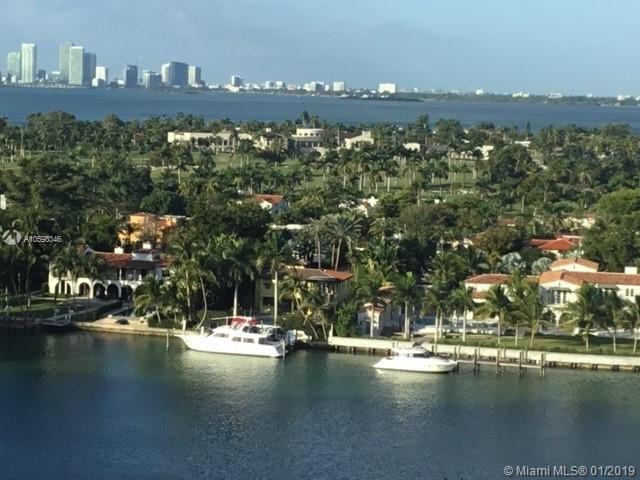 5825 Collins Avenue, Unit 15A Miami Beach, FL 33140 - Photo 12 of 12