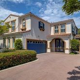 $1,275,000 | 23 Pepper Tree Lane, Rolling Hills Estates, CA 90274