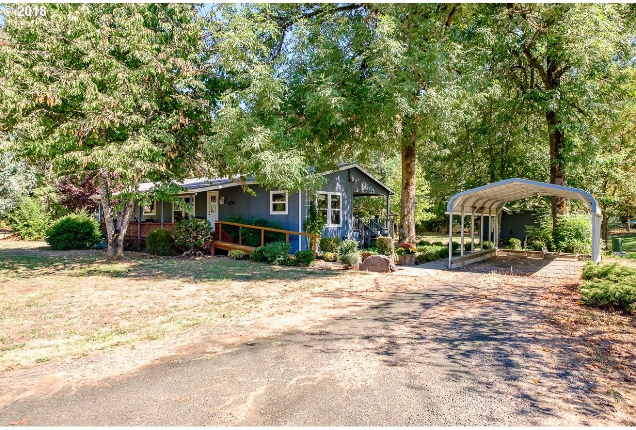34318 Riverside Drive Albany, OR 97321 - Photo 20 of 24 Gallery Image 20