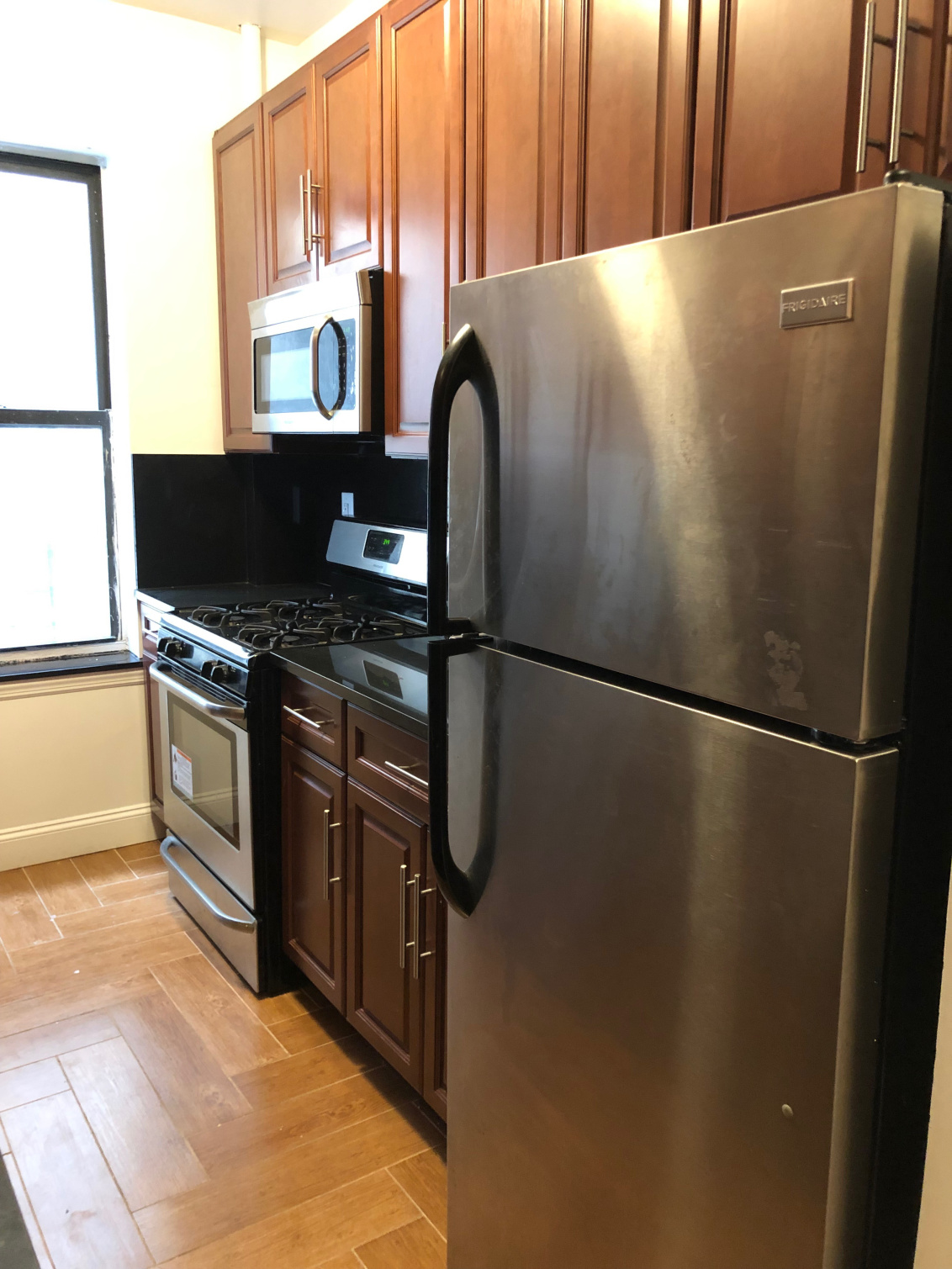 90 Convent Avenue, Unit 31 Manhattan, NY 10027 - Photo 5 of 8