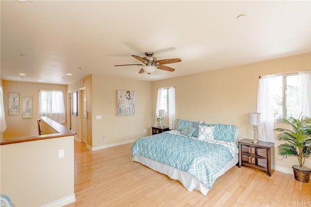 $385,000 | 74 Riversea Road, Unit 74, Seal Beach, CA 90740