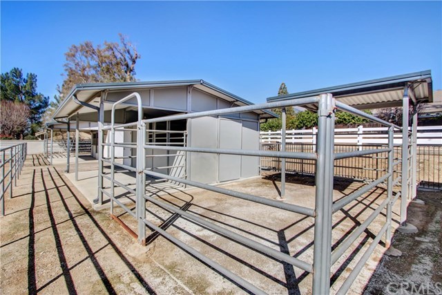 12934 Cherokee Road Rancho Cucamonga, CA 91739 - Photo 38 of 46