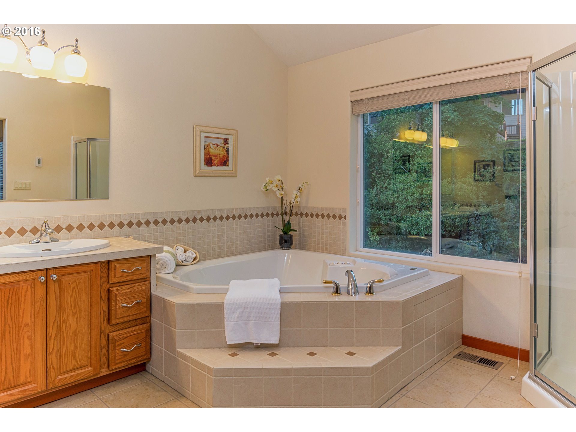 20216 Southeast Brady Road Camas, WA 98607 - Photo 21 of 32 Gallery Image 21