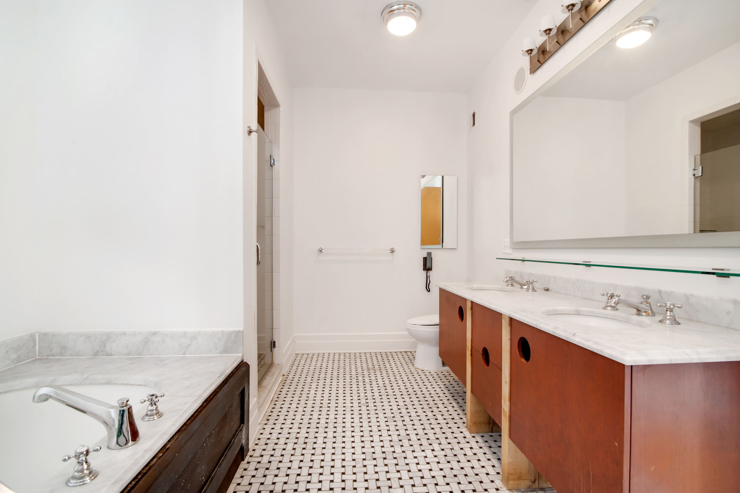 30 Main Street, Unit 9B Brooklyn, NY 11201 - Photo 5 of 14