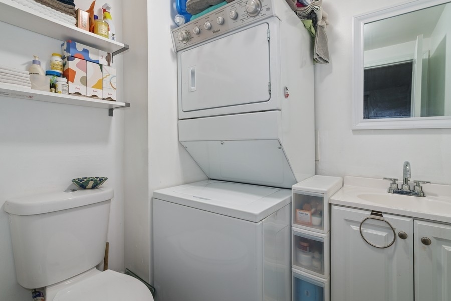 269 Ainslie Street, Unit 3 Brooklyn, NY 11211 - Photo 3 of 8