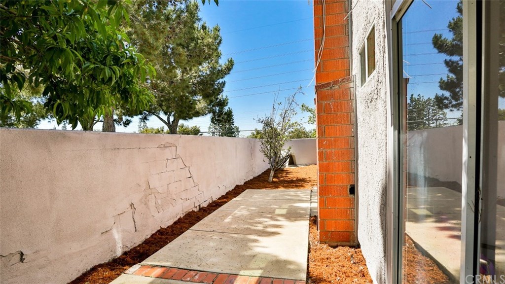 14972 Crystal Circle Irvine, CA 92604 - Photo 37 of 42