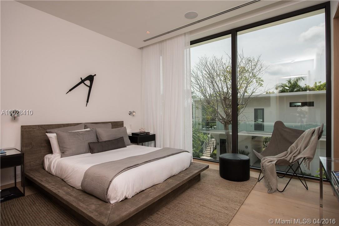 6411 Allison Road Miami Beach, FL 33141 - Photo 26 of 30