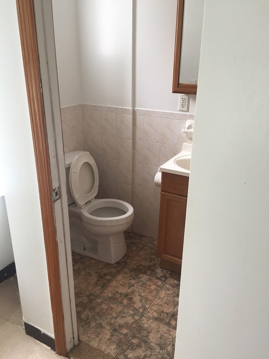 343 East 109th Street, Unit 4B Manhattan, NY 10029 - Photo 6 of 6