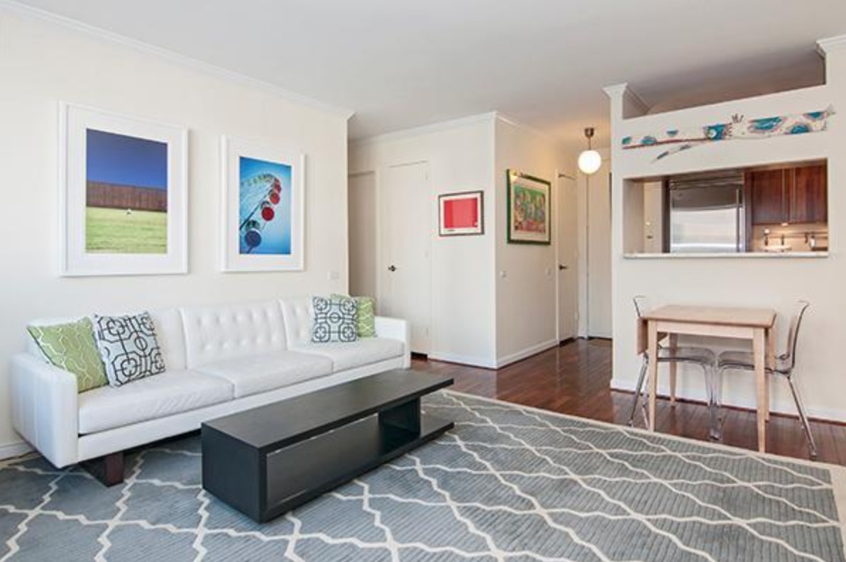 330 East 75th Street, Unit 11K Manhattan, NY 10021 - Photo 1 of 7