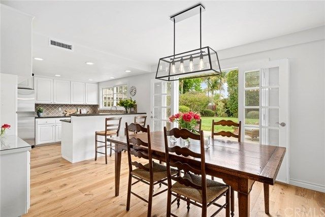 $1,510,000 | 284 Sherwood Street, Costa Mesa, CA 92627