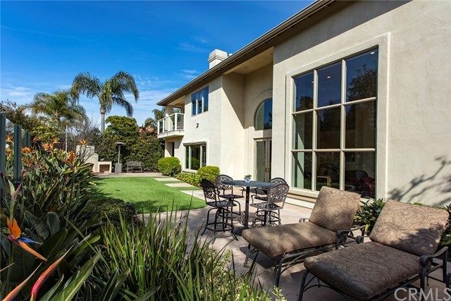 $2,425,000 | 1621 Port Charles Place, Newport Beach, CA 92660