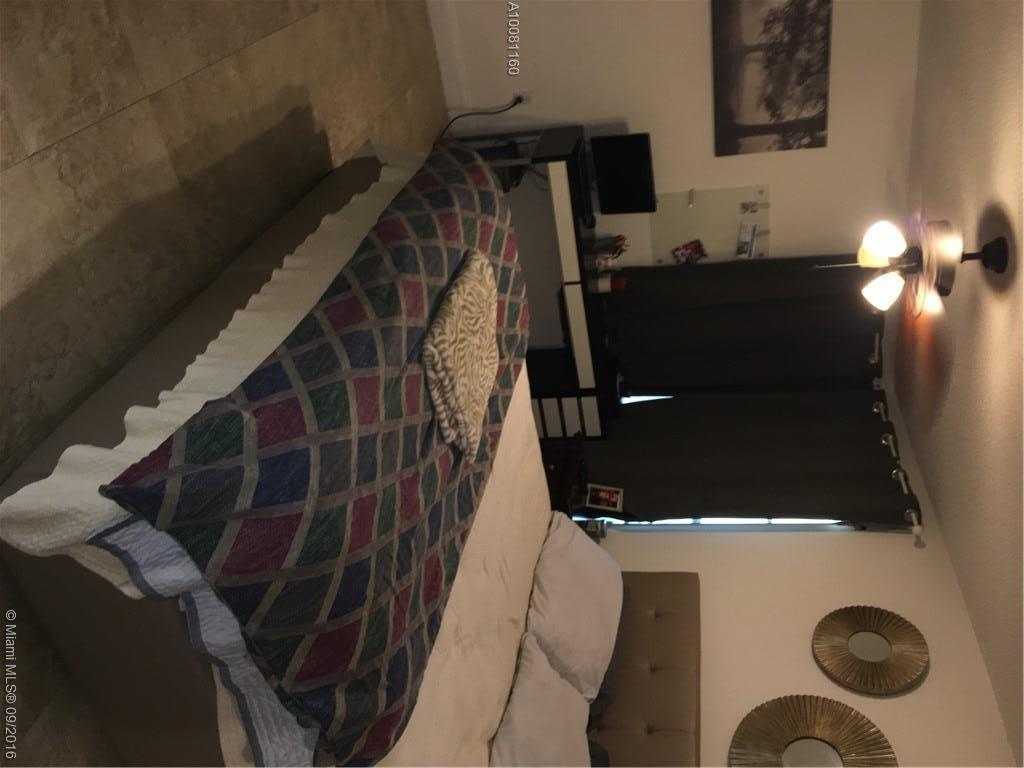 13005 Southwest 90th Court Miami, FL 33176 - Photo 11 of 17