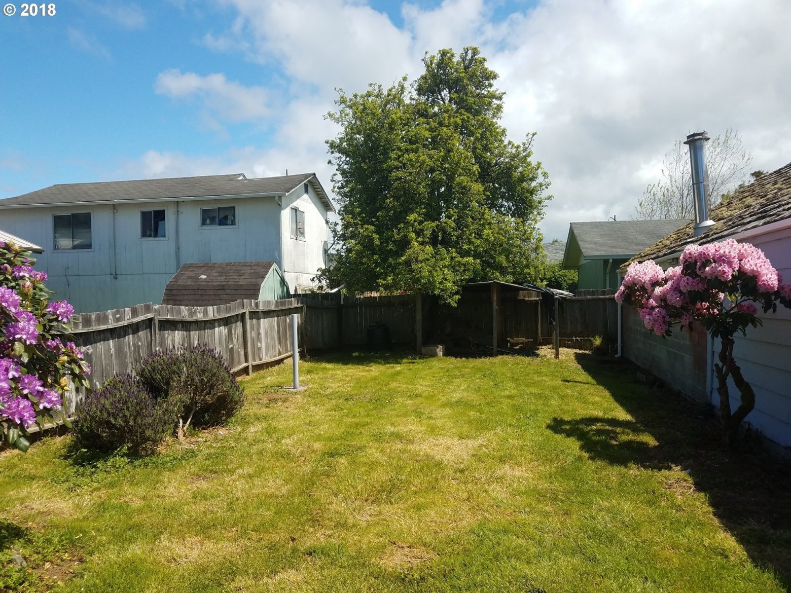 545 North 12th Street Reedsport, OR 97467 - Photo 7 of 27 Gallery Image 7