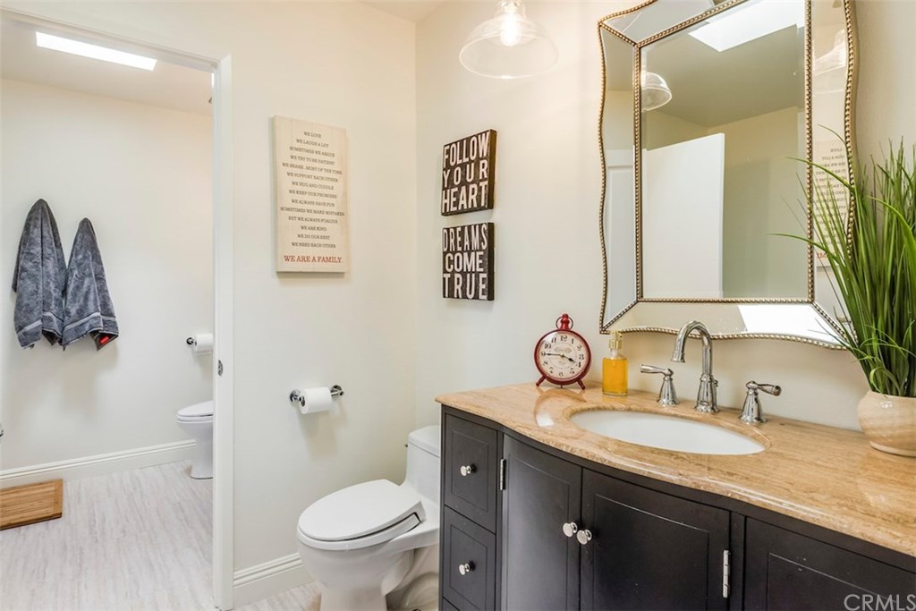 29034 Warnick Road Rancho Palos Verdes, CA 90275 - Photo 28 of 35