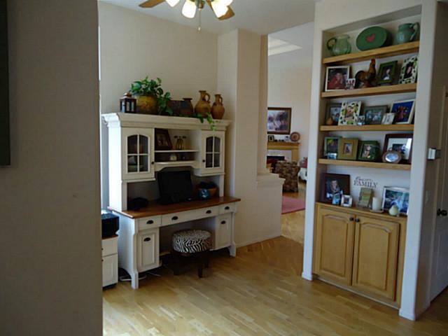 1601 Dewitt Estates Road Alpine, CA 91901 - Photo 9 of 18