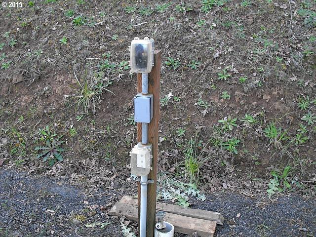1361 Lower Crest Road Oakland, OR 97462 - Photo 9 of 15 Gallery Image 9