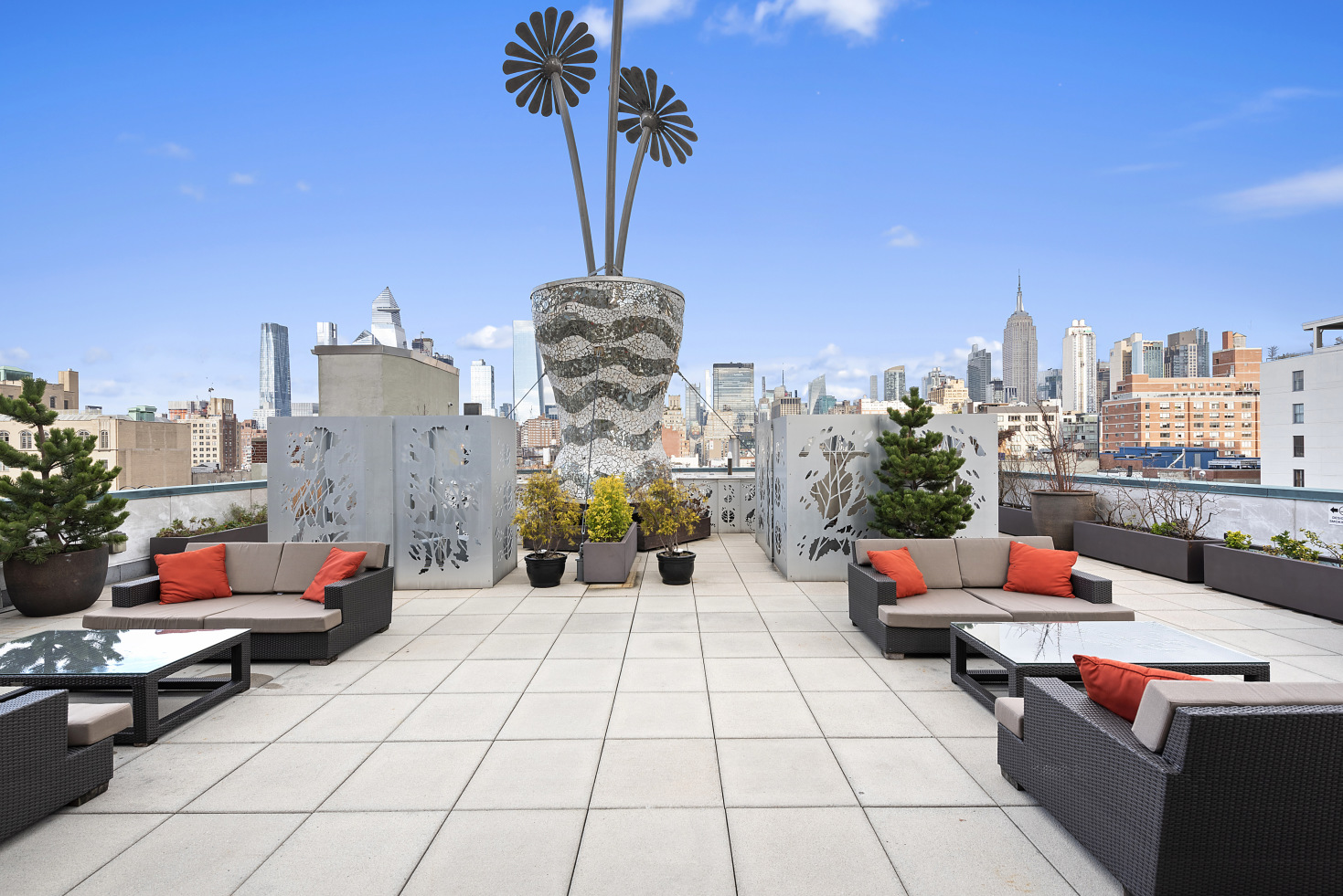 305 West 16th Street, Unit 5A Manhattan, NY 10011 - Photo 6 of 8